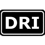 Pokemon Destined Rivals Set Logo