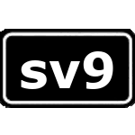 Set Code: sv9