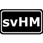 Set Code: svHM