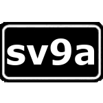 Set Code: sv9a